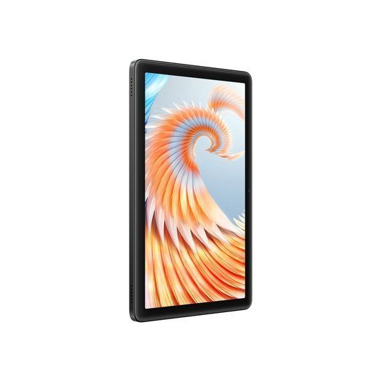 Планшет Oscal Pad 9 4/128GB 4G Dual Sim Grey Pad 9 4/128GB 4G Dual Sim фото