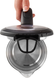 Чайник GORENJE K17GDW (KEG5818-GS) 743902 фото 3