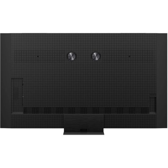 Телевізор TCL 75C8K 75C8K фото