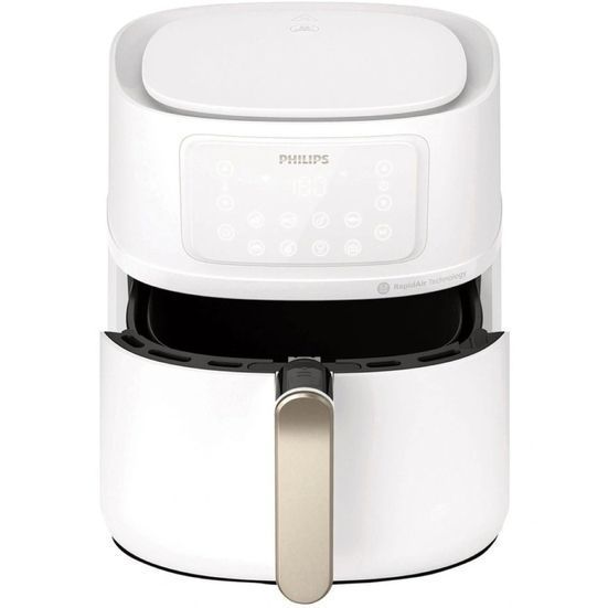 Мультипіч Philips HD9285/00 HD9285/00 фото