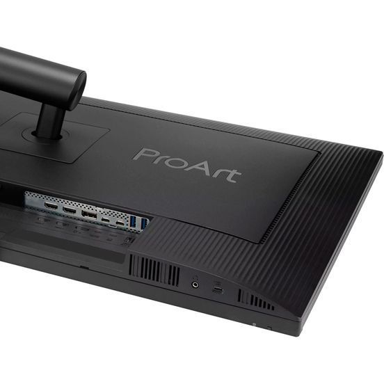 Монітор ASUS ProArt PA27UCGE ProArt PA27UCGE фото