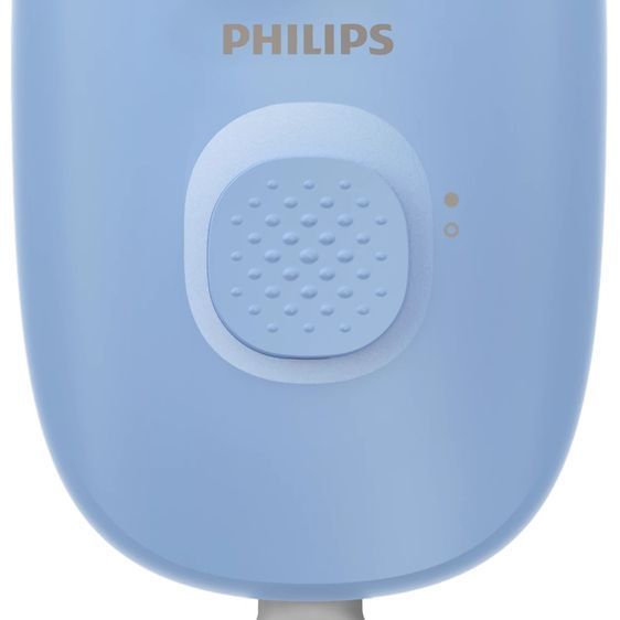 Епілятор PHILIPS BRE228/00 BRE228/00 фото