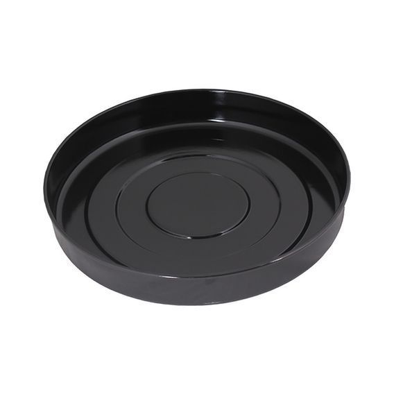 Електропіч PRIME Technics PEO 5289 G PEO 5289 G фото