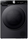 Сушильна машина HISENSE DH7S107BB 20012510 фото 1