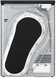 Сушильна машина HISENSE DH7S107BB 20012510 фото 4