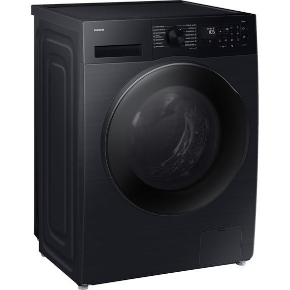 Пральна машина Samsung WD90DG5G34BBLE WD90DG5G34BBLE фото