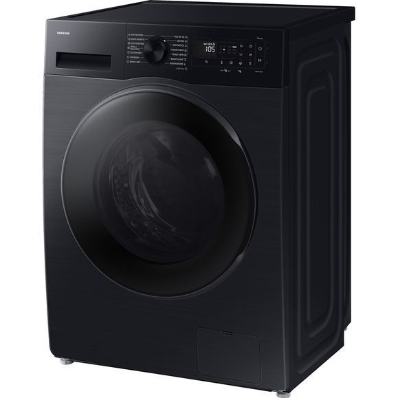 Пральна машина Samsung WD90DG5G34BBLE WD90DG5G34BBLE фото