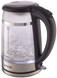 Чайник GORENJE K17GDW (KEG5818-GS) 743902 фото 2