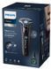 Електрична бритва PHILIPS S7886/58 S7886/58 фото 3