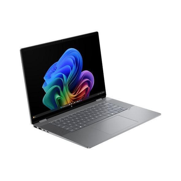 Ноутбук HP OmniBook X Flip x360 16-ar0001ua 16" C3VD2EA C3VD2EA фото