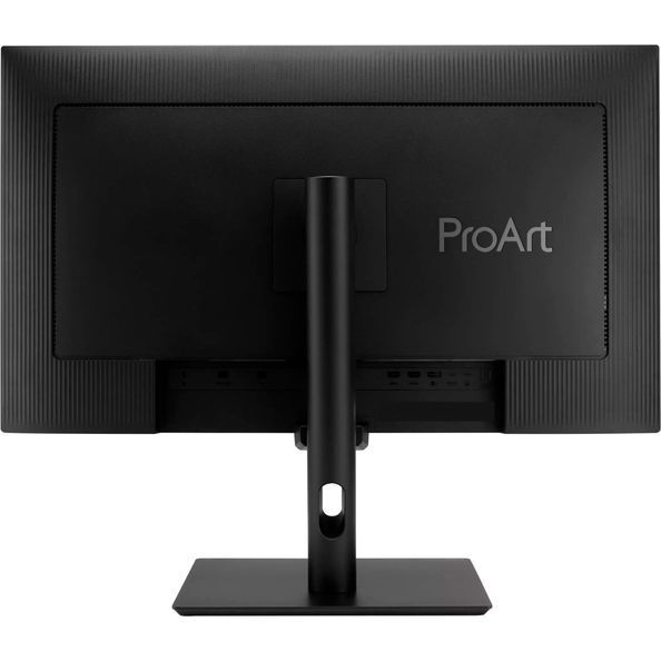 Монітор ASUS ProArt PA27UCGE ProArt PA27UCGE фото