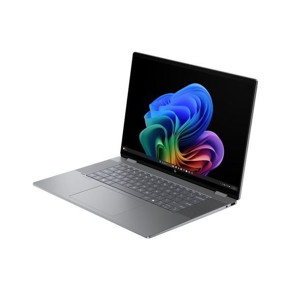 Ноутбук HP OmniBook X Flip x360 16-ar0001ua 16" C3VD2EA C3VD2EA фото