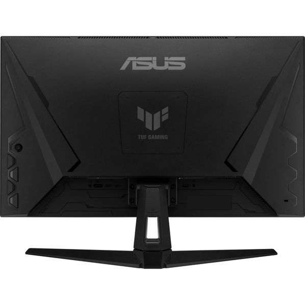 Монітор ASUS VG27UQ1A VG27UQ1A фото