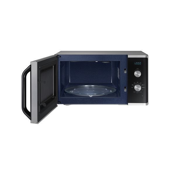 Мікрохвильова піч Samsung MG23K3614AS/UA MG23K3614AS/UA фото