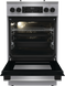 Плита комбінована GORENJE GKS5C70HXF 744329 фото 10