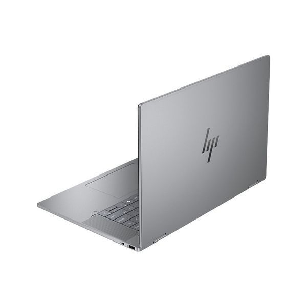 Ноутбук HP OmniBook X Flip x360 16-ar0001ua 16" C3VD2EA C3VD2EA фото