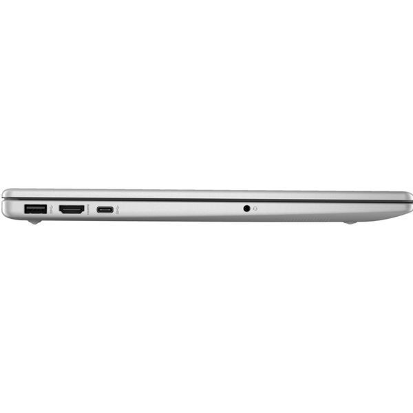 Ноутбук HP 15-fd0163ua (C79MNEA) C79MNEA фото