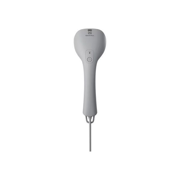 Відпарювач для одягу Electrolux E7HS2-6UG E7HS2-6UG фото
