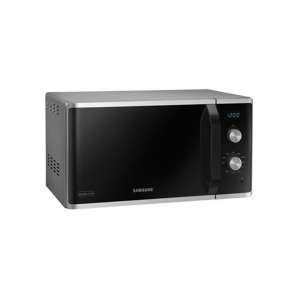 Мікрохвильова піч Samsung MG23K3614AS/UA MG23K3614AS/UA фото