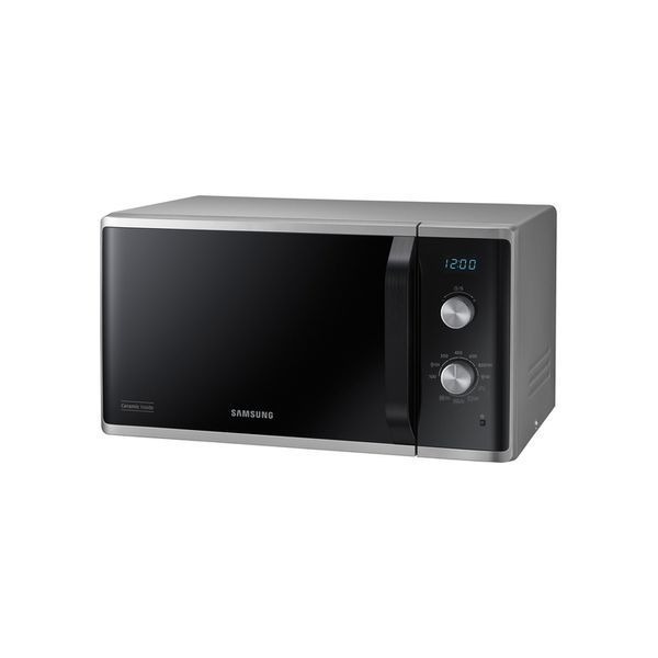 Мікрохвильова піч Samsung MG23K3614AS/UA MG23K3614AS/UA фото