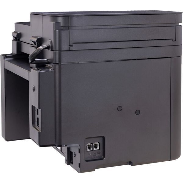 БФП А4 ч/б Canon i-SENSYS MF275dw з Wi-Fi 5621C001 фото