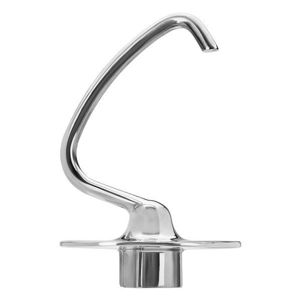 Кухонний комбайн KitchenAid 5KSM185PSEMS 5KSM185PSEMS фото