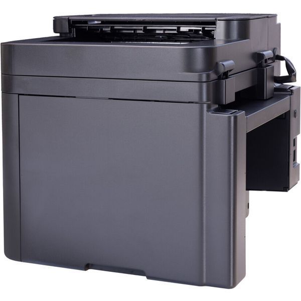 БФП А4 ч/б Canon i-SENSYS MF275dw з Wi-Fi 5621C001 фото