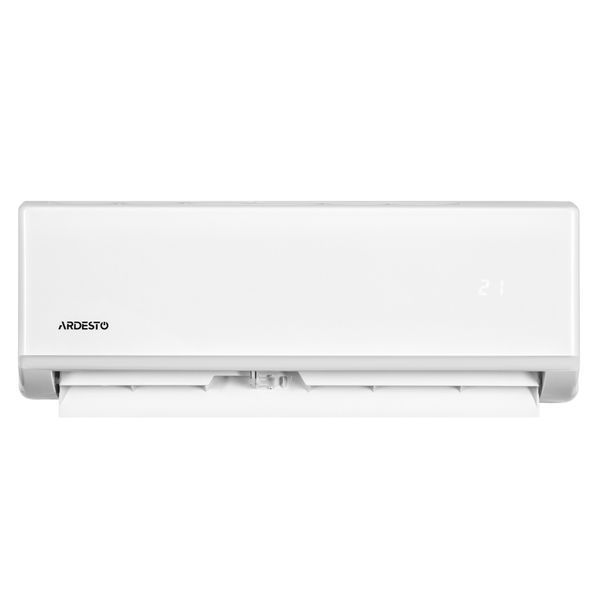 Кондиціонер Ardesto CoolSmart ARD-ACS18-I ARD-ACS18-I фото
