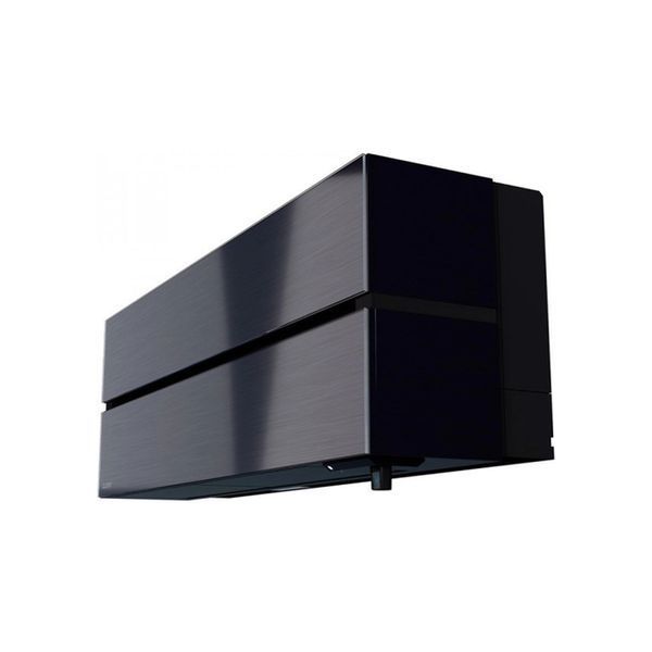 Кондиціонер Mitsubishi Design Inverter (MSZ-EF50VGKB/MUZ-EF50VG) MSZ-EF50VGKB/MUZ-EF50VG фото