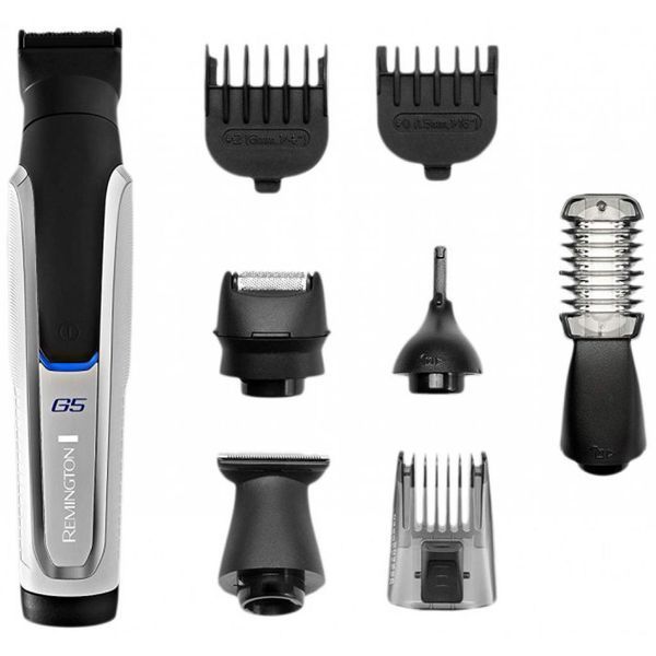 Набір для стрижки Remington G5 Graphite series PG5000 PG5000 фото