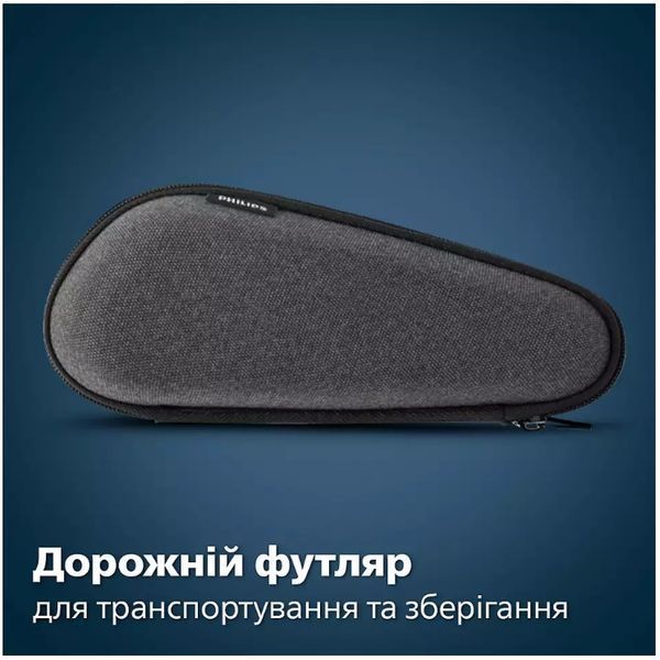 Електрична бритва PHILIPS S7886/58 S7886/58 фото