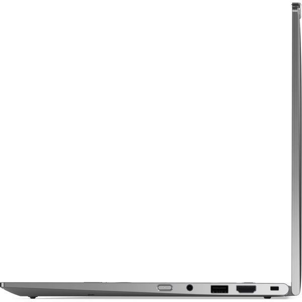 Ноутбук Lenovo ThinkPad X1 2-in-1 G10 (21NVS0LJ00) 21NVS0LJ00 фото