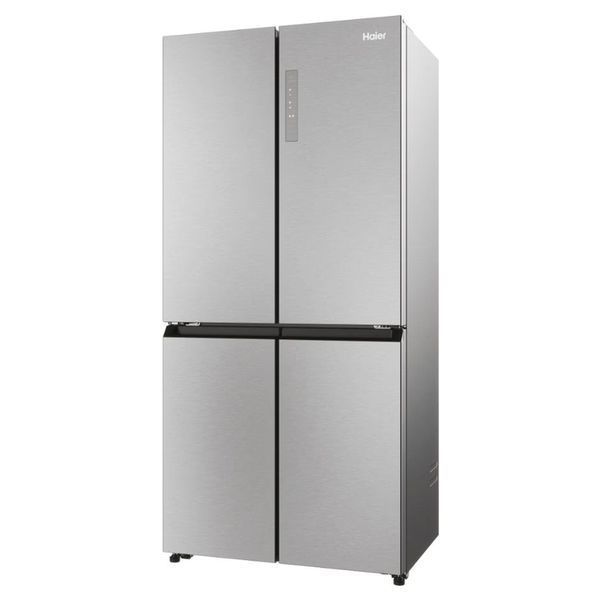 Холодильник Haier HCR3818ENMM HCR3818ENMM фото