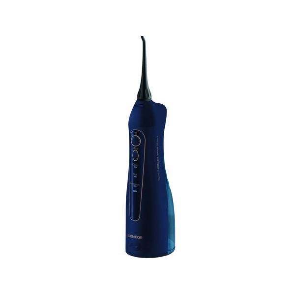 Іригатор Sencor SOI1210BL SOI1210BL фото