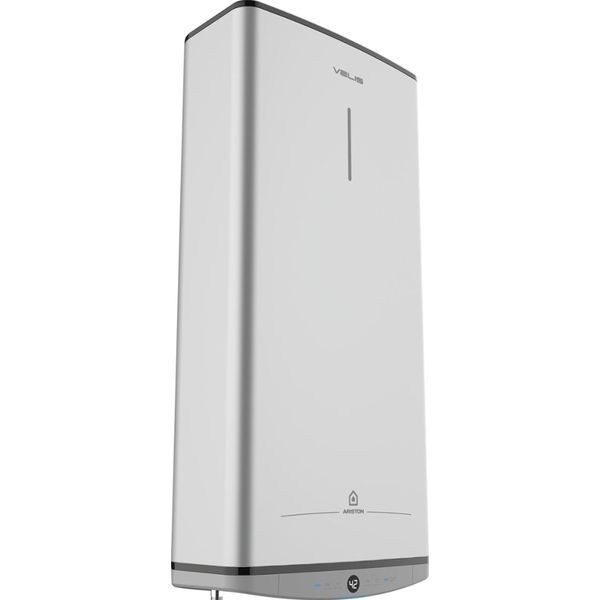 Бойлер Ariston VELIS TECH 100 EU (3100919) 3100919 фото