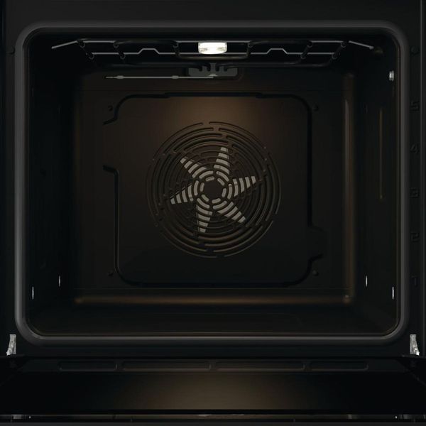 Духова шафа GORENJE BOS6737E20FBG 739549 фото