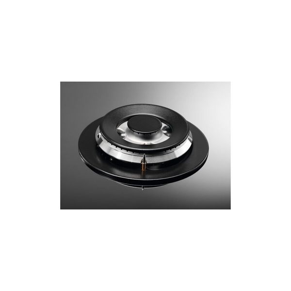 Варильна поверхня Electrolux KGG64362S KGG64362S фото