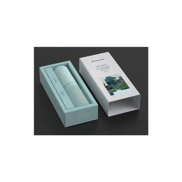 Іригатор Xiaomi Mint3 Mint3 фото