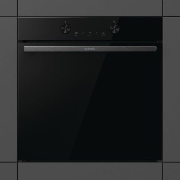 Духова шафа GORENJE BOS6737E20FBG 739549 фото