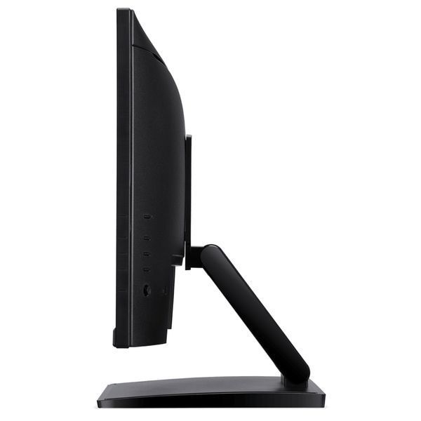 Монiтор TFT ACER 23.8" UT241YAbmihuzx (UM.QW1EE.A02) IPS 10point MultiTouch HDMI USB-C MM USB HAS Bl UM.QW1EE.A02 фото
