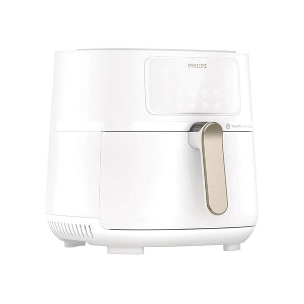 Мультипіч Philips HD9285/00 HD9285/00 фото