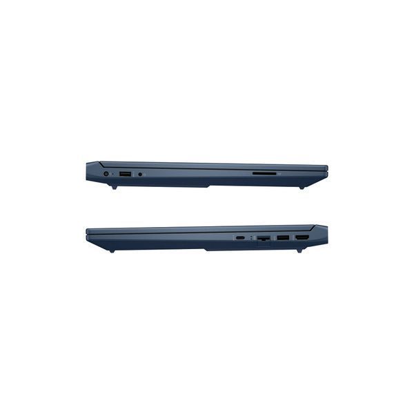 Ноутбук HP Victus 15-fb3017ua (BW7Q2EA) BW7Q2EA фото