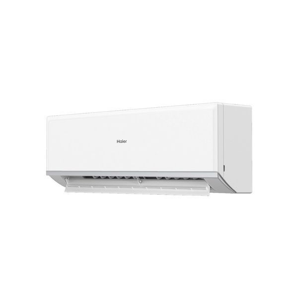 Кондиціонер Haier AS35RV/1U35RV AS35RV/1U35RV фото