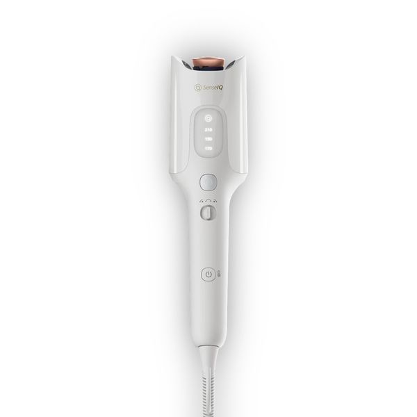 Стайлер Philips BHB968/00 BHB968/00 фото