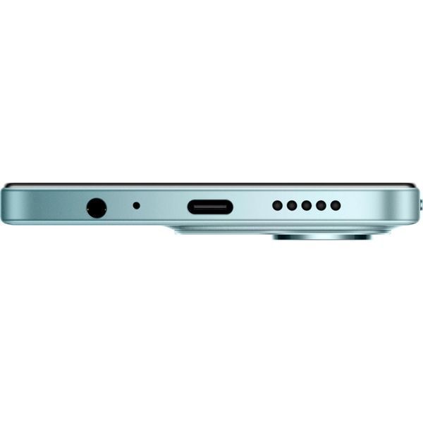 Смартфон Xiaomi Redmi 15C 4/128GB Mint Green 1163426 фото