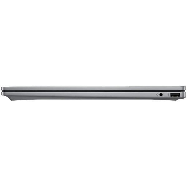 Ноутбук HP OmniBook X Flip x360 16-ar0001ua 16" C3VD2EA C3VD2EA фото