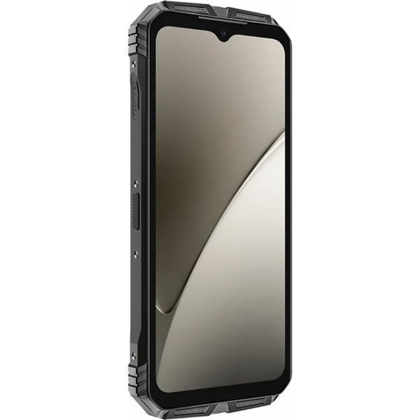 Смартфон Doogee S PUNK Pro 8/512Gb Orange (6923740247020) 6923740247020 фото