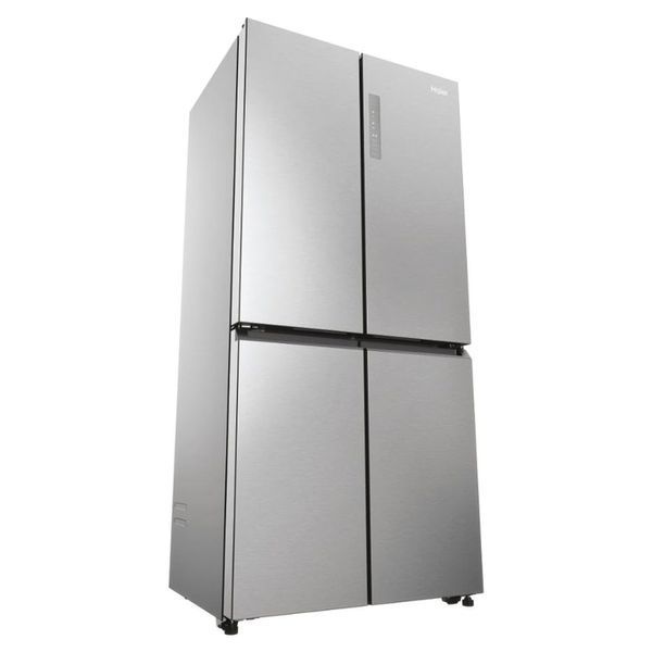 Холодильник Haier HCR3818ENMM HCR3818ENMM фото