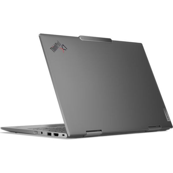 Ноутбук Lenovo ThinkPad X1 2-in-1 G10 (21NVS0LJ00) 21NVS0LJ00 фото