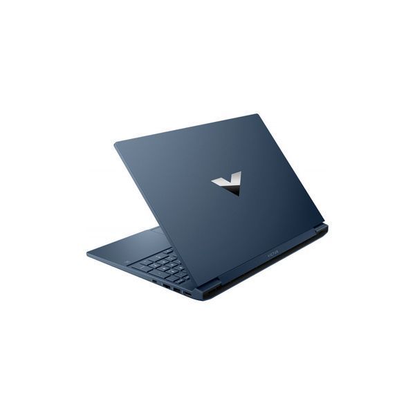Ноутбук HP Victus 15-fb3017ua (BW7Q2EA) BW7Q2EA фото